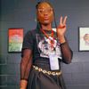 monae_dancer98