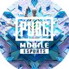 esportuzbrex