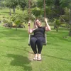 danyboliveira