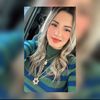 sweetgirl_318