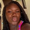 karii.xoxo