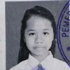 ichaicha.pradita