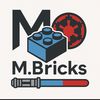delawarebrickco