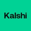 Kalshi Exchange