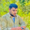 irfanhabibafghan