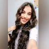 maryr_m21