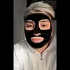 ejuarezz_12