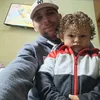 diegoscarpitta0