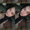 dnalstriiiiiii_