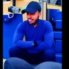 apdirehman3a