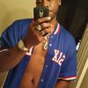 tonecapone41