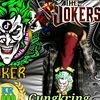 Joker Cungkring