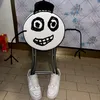 ma_che_ne_saccc