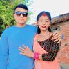 harishchaudhary222