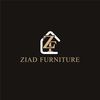ziadfurniture