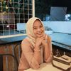 dilaa_mj1
