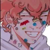 smiley_20thtokyoandfnaf