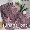 suhana_batik