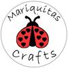 mariquitas_crafts