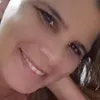 nandarauedys