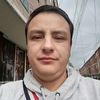 user1810352992074