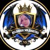 wiwin310396.120725