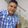 juanmendez01022016