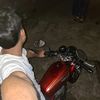 akhmada_05