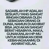 anipratiwi0413