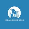 Eng: Mohamed Goor