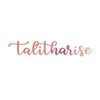 talitharise