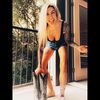 Taryn Tia