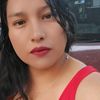 dianagomezsc_622921