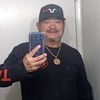 yankees4life71