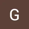 gabrielemanuel52