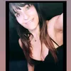 lilianasuarezlove01