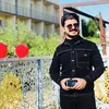 abwalhsn_2