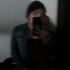jeferli.0