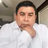 erick39msht0