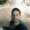 felipejajbhay