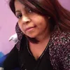 patriciasosa