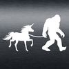 bigfootprospecting13