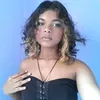 laislane_