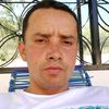 edsonprietocelis