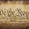 pureblooduspatriot