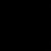 rni24_