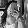 juliavz._