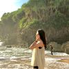 bulbul__52