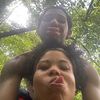 omgtheregoesdae_