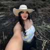 clarissacardoso18